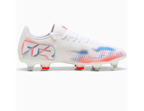 Buty Puma Future 8 Play MxSG 108603-01