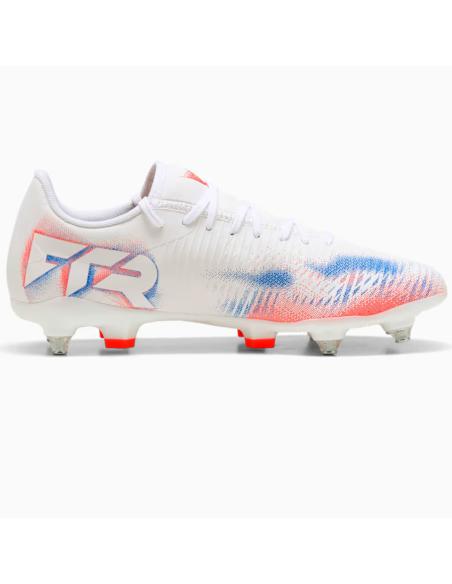Buty Puma Future 8 Play MxSG 108603-01