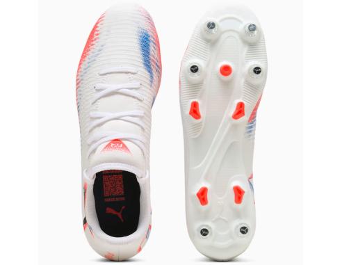 Buty Puma Future 8 Play MxSG 108603-01