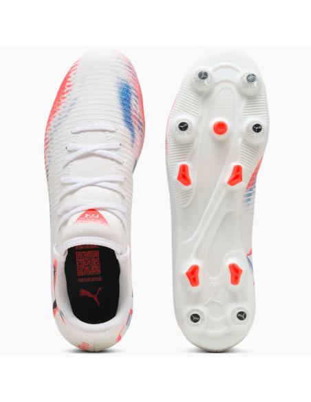 Buty Puma Future 8 Play MxSG 108603-01
