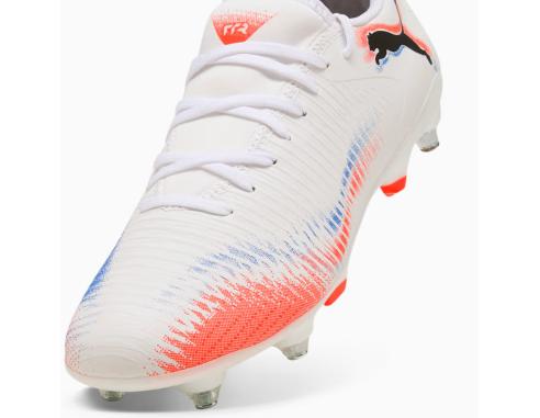 Buty Puma Future 8 Play MxSG 108603-01