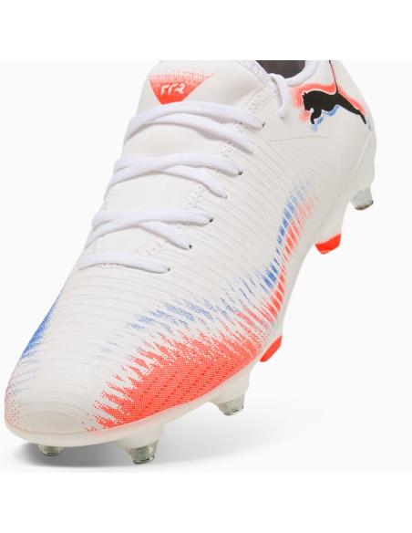 Buty Puma Future 8 Play MxSG 108603-01