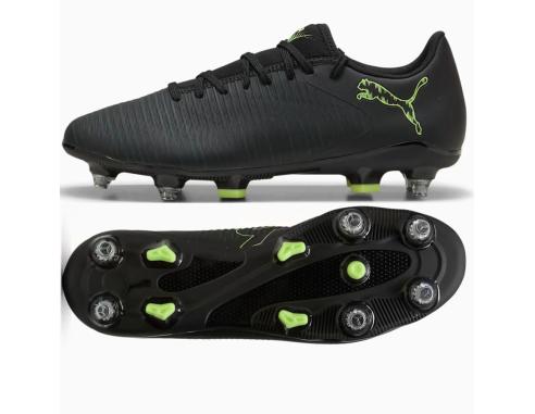 Buty Puma Future 8 Play MxSG 108603-02