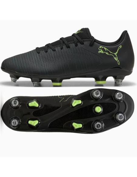 Buty Puma Future 8 Play MxSG 108603-02