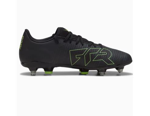 Buty Puma Future 8 Play MxSG 108603-02