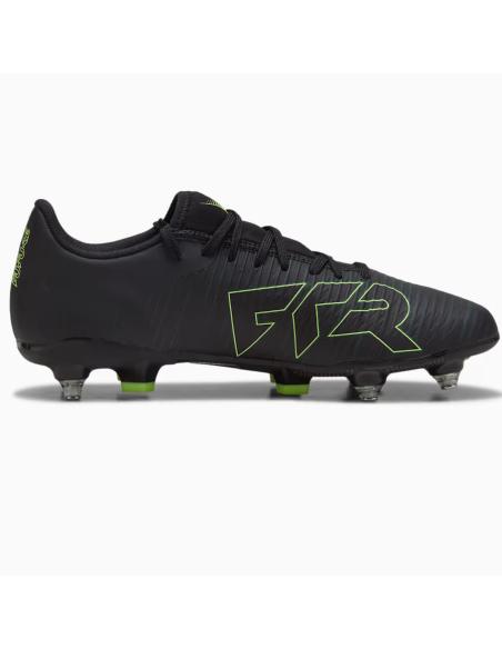 Buty Puma Future 8 Play MxSG 108603-02