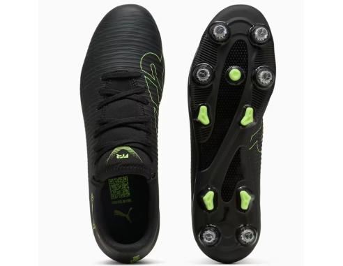 Buty Puma Future 8 Play MxSG 108603-02