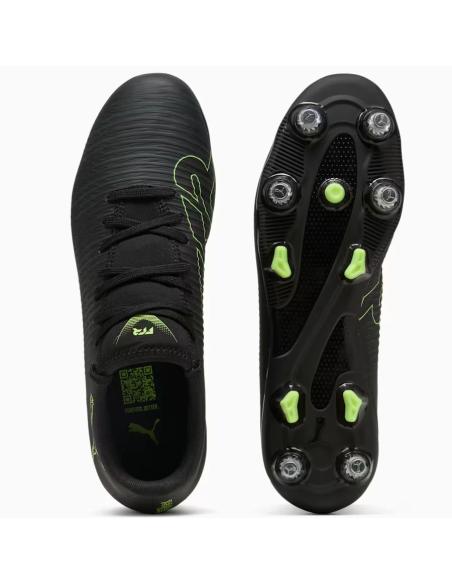 Buty Puma Future 8 Play MxSG 108603-02