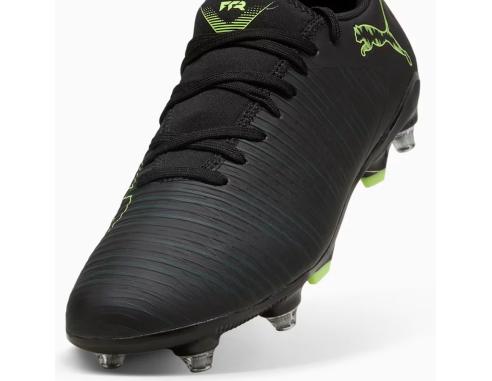 Buty Puma Future 8 Play MxSG 108603-02