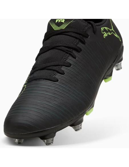 Buty Puma Future 8 Play MxSG 108603-02