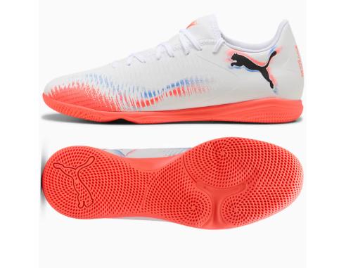 Buty Puma Future 8 Play IT 108606-01