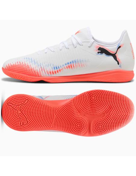 Buty Puma Future 8 Play IT 108606-01