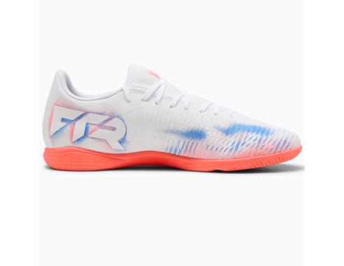 Buty Puma Future 8 Play IT 108606-01