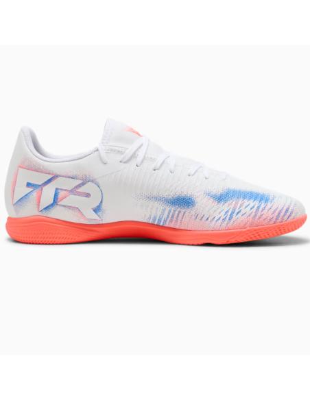Buty Puma Future 8 Play IT 108606-01
