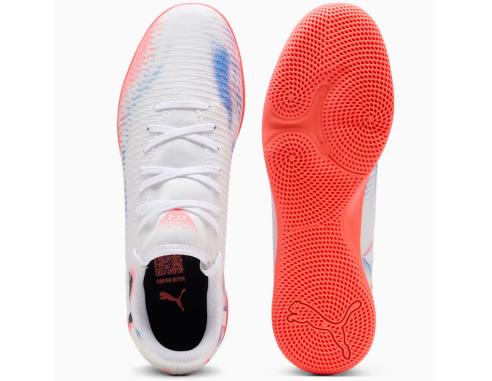 Buty Puma Future 8 Play IT 108606-01