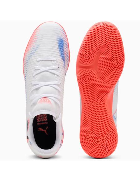 Buty Puma Future 8 Play IT 108606-01