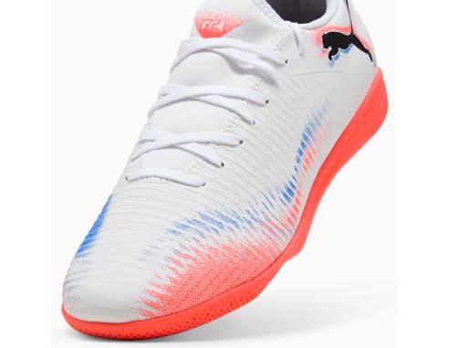Buty Puma Future 8 Play IT 108606-01