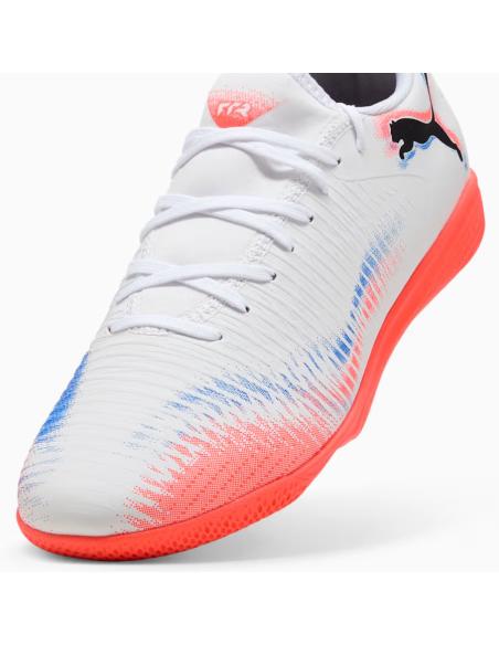 Buty Puma Future 8 Play IT 108606-01