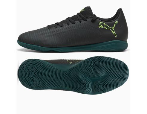 Buty Puma Future 8 Play IT 108606-02