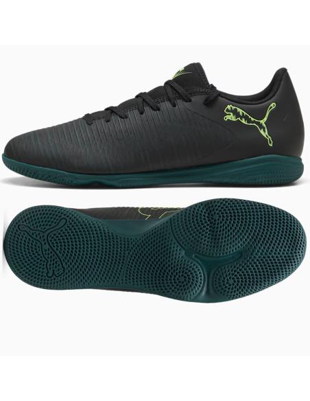 Buty Puma Future 8 Play IT 108606-02