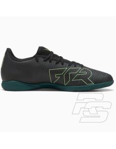 Buty Puma Future 8 Play IT 108606-02 2