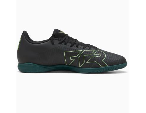 Buty Puma Future 8 Play IT 108606-02