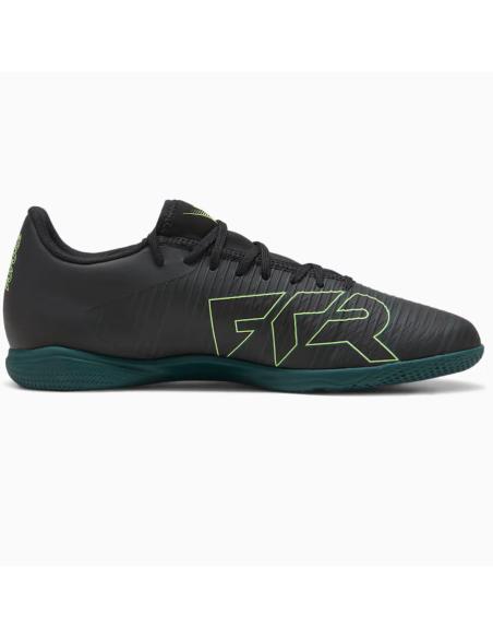 Buty Puma Future 8 Play IT 108606-02