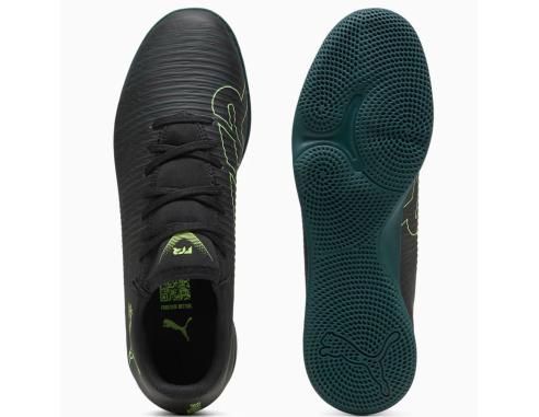 Buty Puma Future 8 Play IT 108606-02