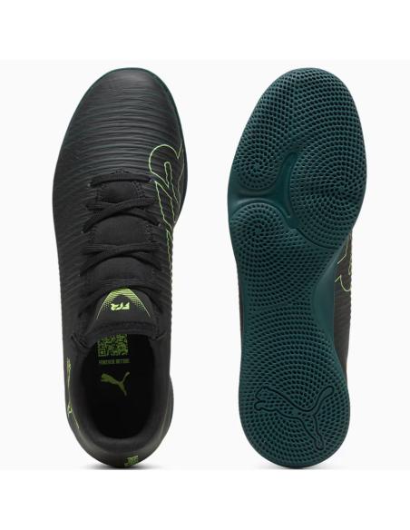Buty Puma Future 8 Play IT 108606-02
