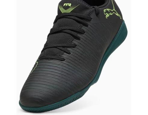 Buty Puma Future 8 Play IT 108606-02