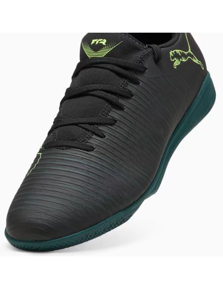 Buty Puma Future 8 Play IT 108606-02