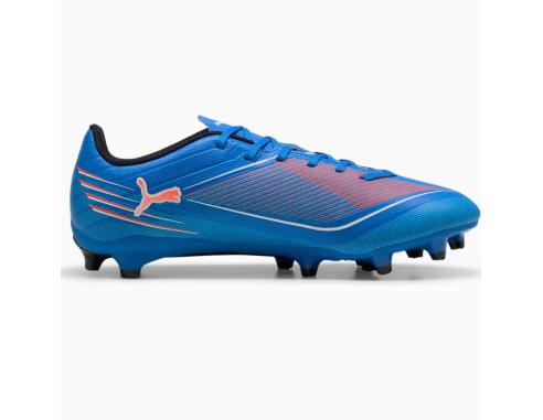 Buty Puma Ultra 6 Play FG/AG 108532-01