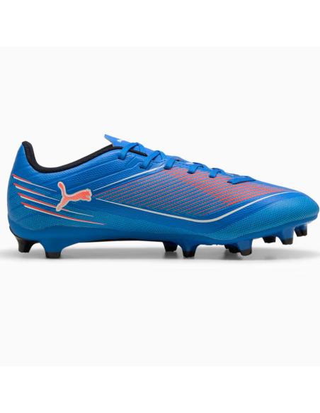Buty Puma Ultra 6 Play FG/AG 108532-01