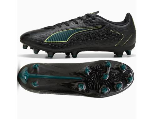 Buty Puma Ultra 6 Play FG/AG 108532-02