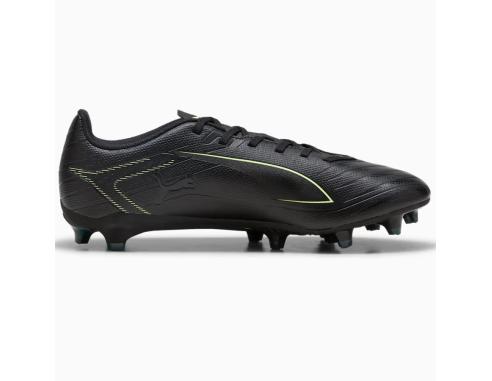 Buty Puma Ultra 6 Play FG/AG 108532-02