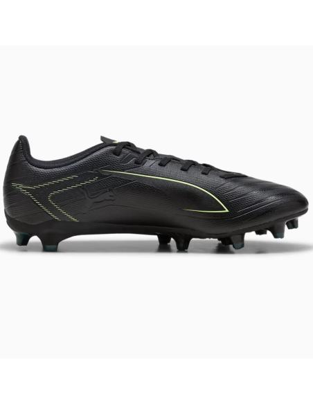 Buty Puma Ultra 6 Play FG/AG 108532-02