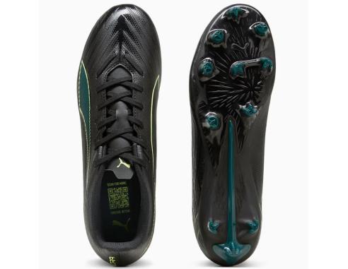 Buty Puma Ultra 6 Play FG/AG 108532-02