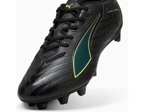 Buty Puma Ultra 6 Play FG/AG 108532-02