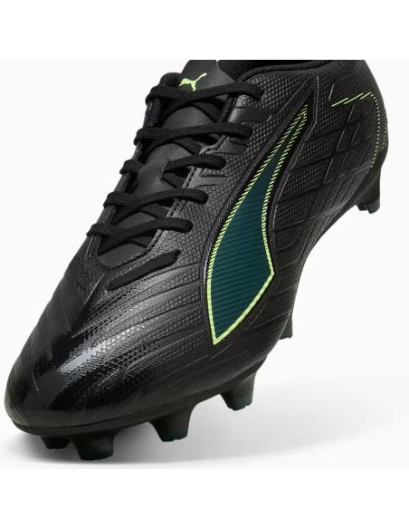 Buty Puma Ultra 6 Play FG/AG 108532-02