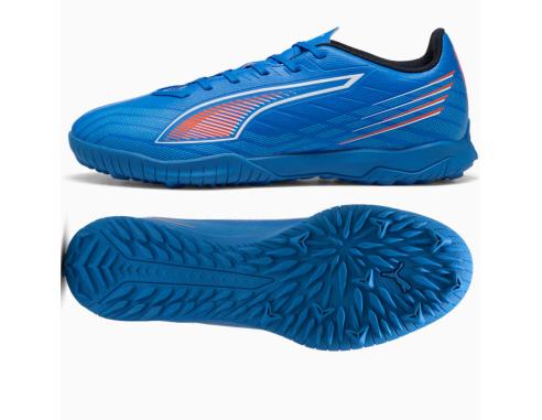 Buty Puma ULTRA 6 Play TT 108542-01