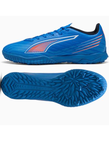 Buty Puma ULTRA 6 Play TT 108542-01
