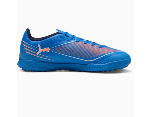 Buty Puma ULTRA 6 Play TT 108542-01