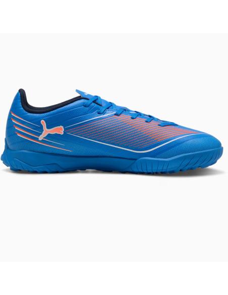 Buty Puma ULTRA 6 Play TT 108542-01