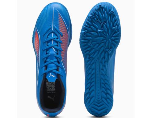 Buty Puma ULTRA 6 Play TT 108542-01
