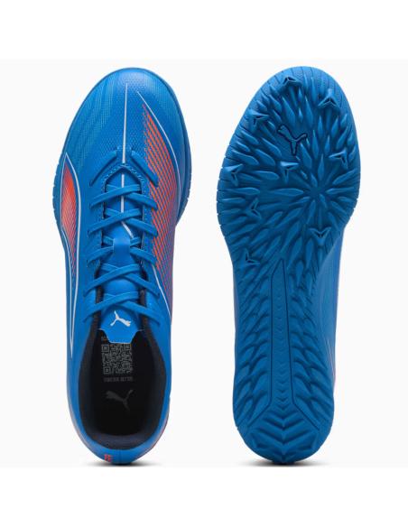 Buty Puma ULTRA 6 Play TT 108542-01