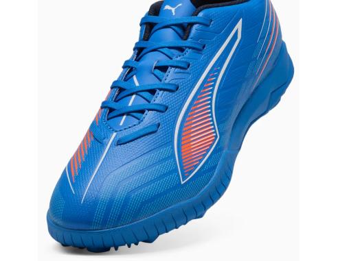 Buty Puma ULTRA 6 Play TT 108542-01