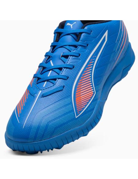 Buty Puma ULTRA 6 Play TT 108542-01