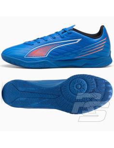 Buty Puma Ultra 6 Play IT 108537-01