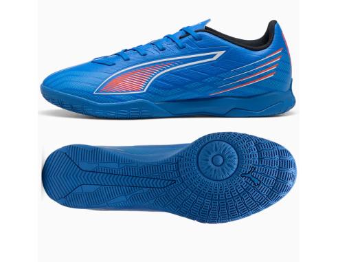 Buty Puma Ultra 6 Play IT 108537-01