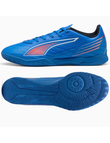 Buty Puma Ultra 6 Play IT 108537-01